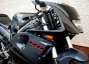 Picture 2 - Yamaha TZR250 3XV motorbike