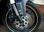 Picture 3 - Yamaha TZR250 3XV motorbike