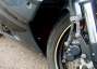 Picture 4 - Yamaha TZR250 3XV motorbike
