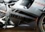 Picture 5 - Yamaha TZR250 3XV motorbike