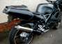 Picture 9 - Yamaha TZR250 3XV motorbike