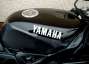 Picture 10 - Yamaha TZR250 3XV motorbike