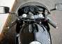 Picture 11 - Yamaha TZR250 3XV motorbike
