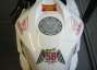 Picture 5 - 2011 Honda CBR 600 RR-B Simoncelli Memorial Edition motorbike