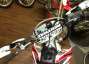 Picture 8 - Honda CRF250X 2014 Enduro Road Legal - From £99 P/M - 0% Finance motorbike
