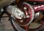 Picture 6 - Honda CBR1100XX Blackbird Show Bike 723 km Only motorbike