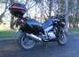 Picture 3 - Honda CBF 1000GT (AT-8) ABS motorbike