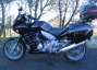 Picture 4 - Honda CBF 1000GT (AT-8) ABS motorbike