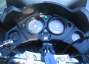 Picture 5 - Honda CBF 1000GT (AT-8) ABS motorbike