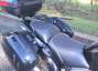 Picture 6 - Honda CBF 1000GT (AT-8) ABS motorbike