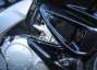 Picture 7 - Honda CBF 1000GT (AT-8) ABS motorbike