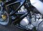 Picture 8 - Honda CBF 1000GT (AT-8) ABS motorbike