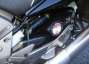 Picture 9 - Honda CBF 1000GT (AT-8) ABS motorbike