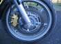 Picture 10 - Honda CBF 1000GT (AT-8) ABS motorbike