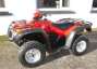 Picture 2 - Honda TRX500FA motorbike