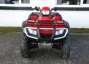Picture 5 - Honda TRX500FA motorbike