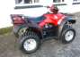 Picture 6 - Honda TRX500FA motorbike