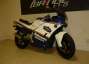 Picture 2 - Honda NS400 NS400R NS RD RZV RG Pedigree motorbike
