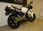 Picture 3 - Honda NS400 NS400R NS RD RZV RG Pedigree motorbike