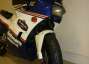 Picture 4 - Honda NS400 NS400R NS RD RZV RG Pedigree motorbike