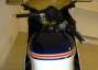 Picture 7 - Honda NS400 NS400R NS RD RZV RG Pedigree motorbike