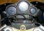 Picture 8 - Honda NS400 NS400R NS RD RZV RG Pedigree motorbike