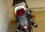 Picture 10 - Honda NS400 NS400R NS RD RZV RG Pedigree motorbike