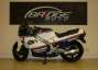 Picture 11 - Honda NS400 NS400R NS RD RZV RG Pedigree motorbike