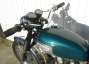 Picture 2 - Triumph T100C Sports Tiger 500cc 1968 Matching Numbers. TAX & MOT motorbike