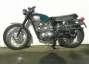 Picture 4 - Triumph T100C Sports Tiger 500cc 1968 Matching Numbers. TAX & MOT motorbike