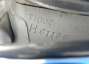 Picture 8 - Triumph T100C Sports Tiger 500cc 1968 Matching Numbers. TAX & MOT motorbike