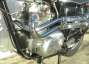 Picture 9 - Triumph T100C Sports Tiger 500cc 1968 Matching Numbers. TAX & MOT motorbike