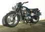 Picture 10 - Triumph T100C Sports Tiger 500cc 1968 Matching Numbers. TAX & MOT motorbike
