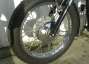 Picture 11 - Triumph T100C Sports Tiger 500cc 1968 Matching Numbers. TAX & MOT motorbike