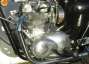 Picture 2 - Triumph T100R Daytona 500cc 1972 Matching Numbers, TAX & MOT motorbike