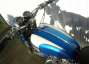 Picture 10 - Triumph T100R Daytona 500cc 1972 Matching Numbers, TAX & MOT motorbike