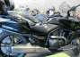 Picture 2 - 2010 Honda NSA 700 A 8 Sports Touring 680cc dn01 dno1 motorbike