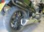 Picture 3 - 2010 Honda NSA 700 A 8 Sports Touring 680cc dn01 dno1 motorbike