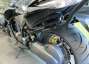 Picture 4 - 2010 Honda NSA 700 A 8 Sports Touring 680cc dn01 dno1 motorbike