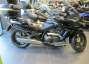 Picture 6 - 2010 Honda NSA 700 A 8 Sports Touring 680cc dn01 dno1 motorbike