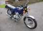 Picture 2 - 1978 Honda CB400 F2, CB400/4 - Full Restoration Engine Rebuild motorbike