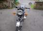 Picture 3 - 1978 Honda CB400 F2, CB400/4 - Full Restoration Engine Rebuild motorbike