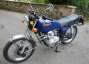 Picture 4 - 1978 Honda CB400 F2, CB400/4 - Full Restoration Engine Rebuild motorbike