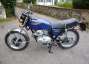Picture 5 - 1978 Honda CB400 F2, CB400/4 - Full Restoration Engine Rebuild motorbike