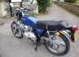 Picture 6 - 1978 Honda CB400 F2, CB400/4 - Full Restoration Engine Rebuild motorbike