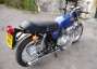 Picture 8 - 1978 Honda CB400 F2, CB400/4 - Full Restoration Engine Rebuild motorbike