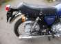 Picture 9 - 1978 Honda CB400 F2, CB400/4 - Full Restoration Engine Rebuild motorbike