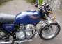 Picture 10 - 1978 Honda CB400 F2, CB400/4 - Full Restoration Engine Rebuild motorbike