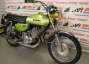 Picture 3 - Suzuki T350 Stunning Early 70's Classic motorbike