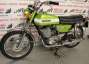 Picture 4 - Suzuki T350 Stunning Early 70's Classic motorbike